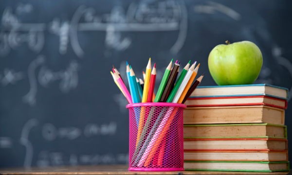 تعليمية وثقافية