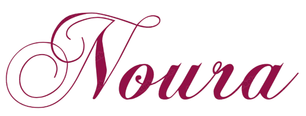 Noura